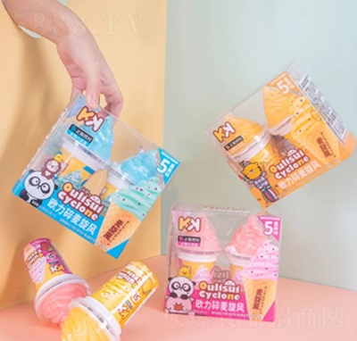 ����ζ161g�W���������L(f��ng)���b2ö�����ɿ����