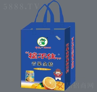 Ҭ�L(f��ng)����סâ����۹�����(f��)�Ϲ�֭245mL�Y��