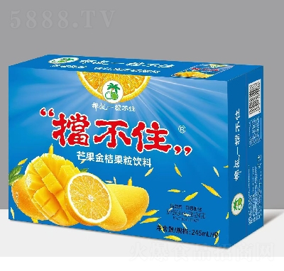 Ҭ�L(f��ng)����סâ����۹�����(f��)�Ϲ�֭245ml���b