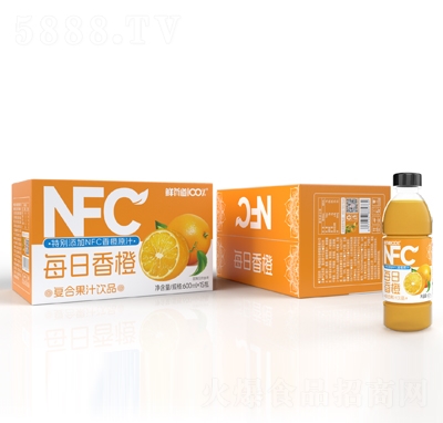 �r�е�100%ÿ���r�ȏͺϹ�֭�Ʒ600mlX15ƿ