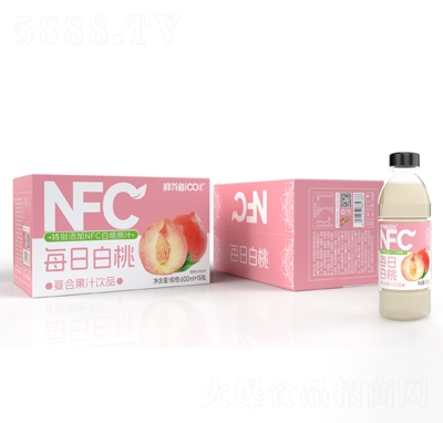 �r�е�100%ÿ�հ��ҏͺϹ�֭�Ʒ600mlX15ƿ