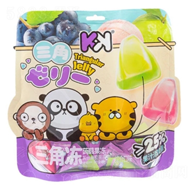 ����ζ���ǃ��X�m����408g���b���e������֭����