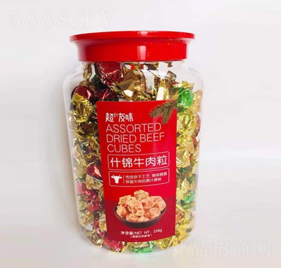 ����ζʲ�\ţ����258g����b�F(tu��n)ُ(g��u)�ͶY���e��ʳ