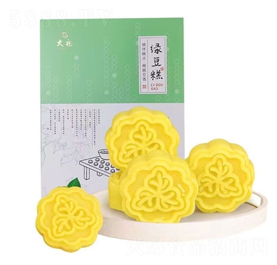 ̫��G����B�T(m��n)�}���خa(ch��n)���y(t��ng)���c(di��n)�Y�����l(f��)�F(tu��n)ُ(g��u)ʳƷ����