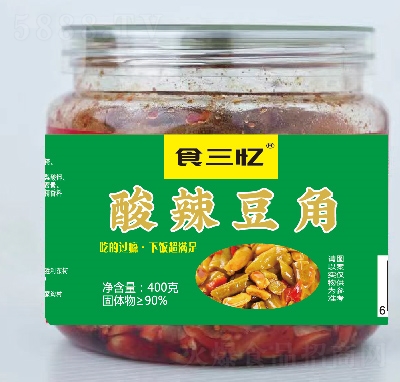 ʳ�����������С����������