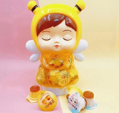 ��˹��375gС�۷��Sɫ�������ζ���ރ���޹�ζ��ͯ���e��ʳ