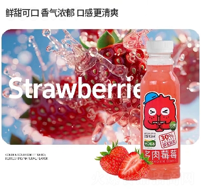 ̫���ֺ�����ݮݮ��֭��ݮ֭