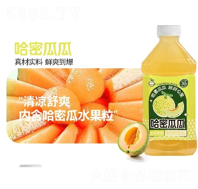 ̫���ֺ����ܹ�֭��(f��)�Ϲ�֭��Ϲ����֭