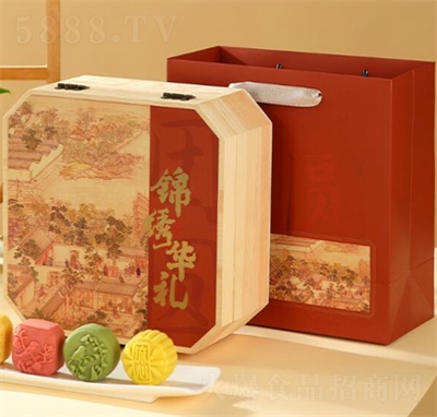 ���g����������������S���ʵ��S��(gu��)����ɽƤ�Vʽ���������Y��