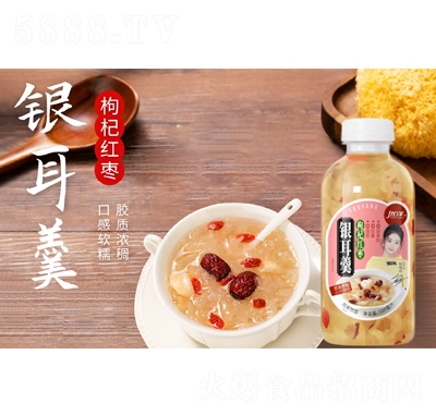 ��(y��u)����轼t���y�����L(f��ng)ζ�Ʒ500����