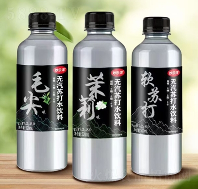 ���o���K��ˮ���520ml����