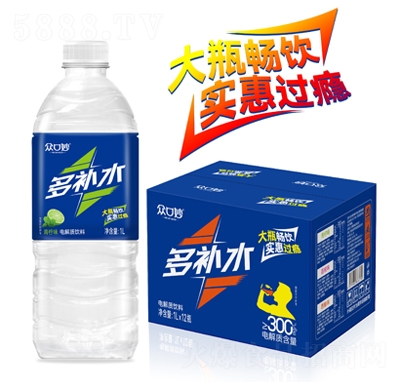 ��������aˮ늽��|(zh��)�������ζ1LX12ƿ