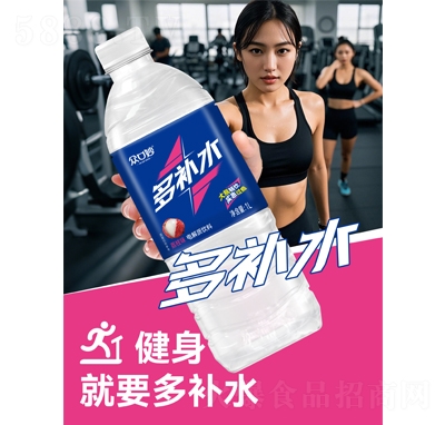 ��������aˮ늽��|(zh��)�����֦ζ1L