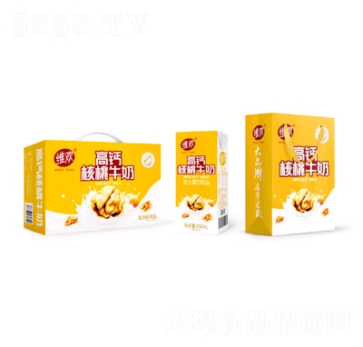 �S�g���}����ţ��250ml��20