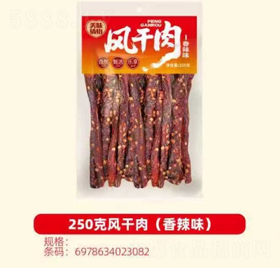 ��ζ�����L��������ζ250g