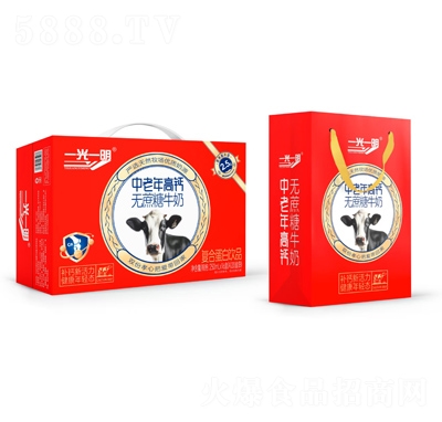 һ��һ������������}�o����ţ��250ml��16�С�20��