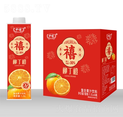 �в�������֭��֭���1.5L��6