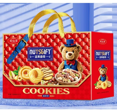 ���ɲ݈Թ�����Y��