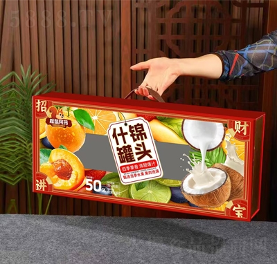 ���󰢬�ʲ�\ˮ�����^�Y��