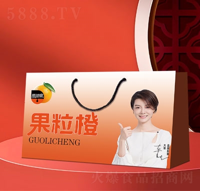 ɺ��Ȫ�����ȶY��