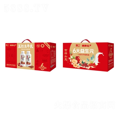 �Ͽ�6������Ԫ��t��ţ��Y�У��M�棩360ml��10