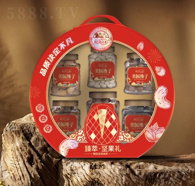 �����ֵ����͈�(ji��n)���Y