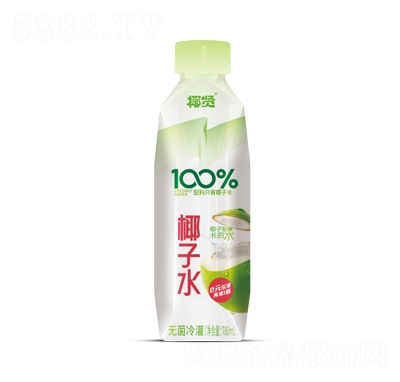 Ҭ�t100%Ҭ��ˮ780ml