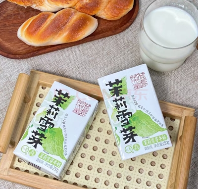 �J(r��n)�B(y��ng)����ѩѿţ���{(di��o)����250g����