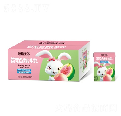 ֲ�����x�Ř�(l��)����ţ��200ml��12