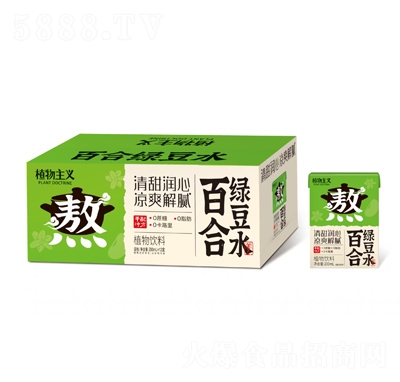 ֲ�����x�ٺϾG��ˮ200ml��12