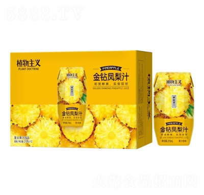 ֲ�����x���@�P��֭210ml��12