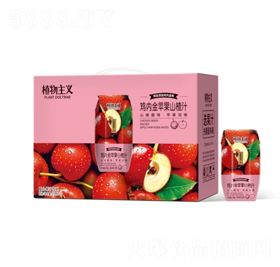 ֲ�����x�u��(n��i)���O(p��ng)��ɽ�֭210ml��12