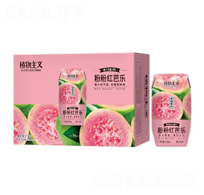 ֲ�����x�۷ۼt�Ř�(l��)210ml��12