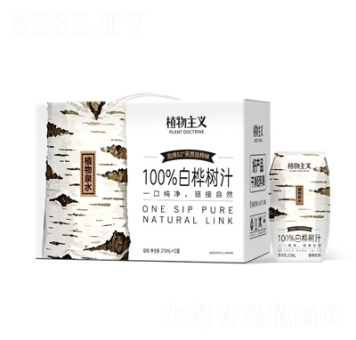 ֲ�����x100%�ט��(sh��)֭210ml��12