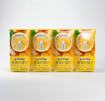 ֲ�����x���S�����210ml