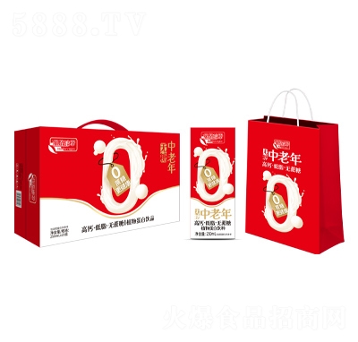 �I(y��ng)�B(y��ng)�؎��o(w��)����������}��֬ţ��250ml��20