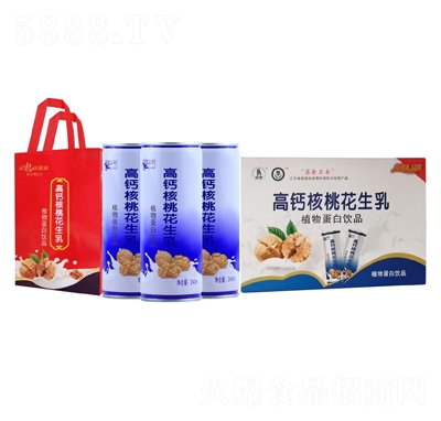 �I(y��ng)�B(y��ng)�؎����}���һ�����240ml