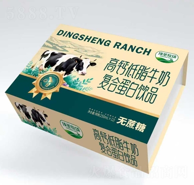 �ʥ����(ch��ng)���}��֬ţ�̶Y��250ml��12