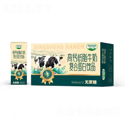 �ʥ����(ch��ng)���}��֬ţ��250ml��20