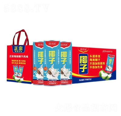 �Ԋ(sh��)��Ҭ���L(f��ng)ζ�Ʒ240ml