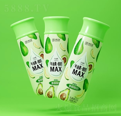 �Ԋ(sh��)��ţ�͹�+����280ml