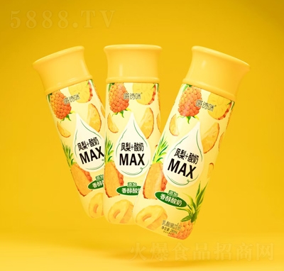 �Ԋ(sh��)���P��+����280ml