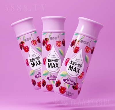 �Ԋ(sh��)��܇(ch��)?y��n)��?����280ml