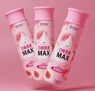 �Ԋ������������� 280ml