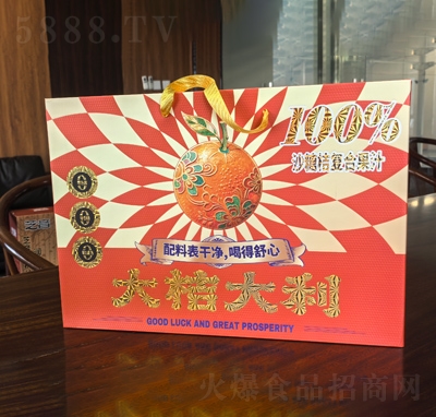 ����OEM����--֥��100%ɳ�ǽ۹�֭�Y��