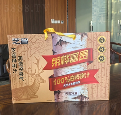 ����OEM����--֥��100%�ט��֭�Y��