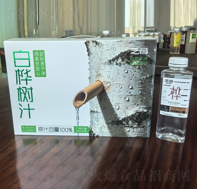 ����OEM����--֥��100%�ט��֭