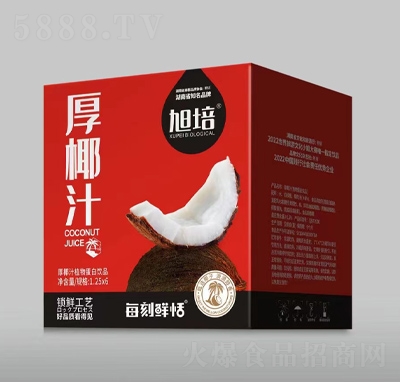 �����Ҭ֭1.25L��6