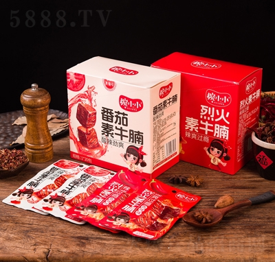 ��СС��ţ��26gX20�����eʳƷ