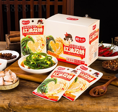 ��СС�����z�S�z�t���pƴ26gX20�����eʳƷ